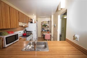 20805 NE 8th Ct, Miami, FL 33179, Sold 07/28/21