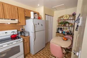 20805 NE 8th Ct, Miami, FL 33179, Sold 07/28/21