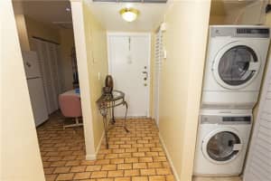 20805 NE 8th Ct, Miami, FL 33179, Sold 07/28/21