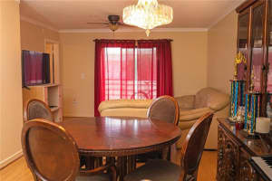 20805 NE 8th Ct, Miami, FL 33179, Sold 07/28/21