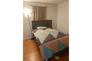 5840 Woodland Point Dr, Tamarac, FL 33319, Sold 09/10/21