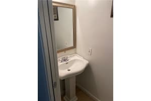 5840 Woodland Point Dr, Tamarac, FL 33319, Sold 09/10/21