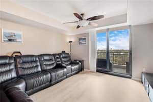 110 N Federal Hwy, Fort Lauderdale, FL 33301, Sold 11/04/21