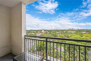 110 N Federal Hwy, Fort Lauderdale, FL 33301, Sold 11/04/21