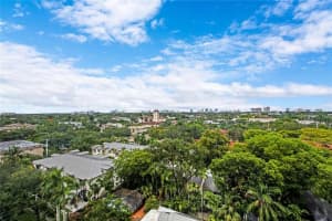 110 N Federal Hwy, Fort Lauderdale, FL 33301, Sold 11/04/21