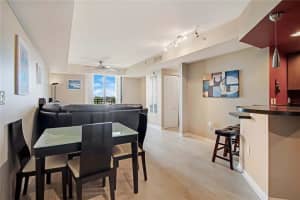 110 N Federal Hwy, Fort Lauderdale, FL 33301, Sold 11/04/21