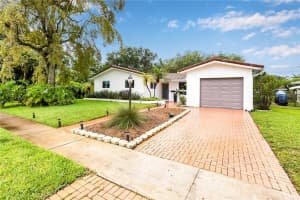 2106 N 34th Ave, Hollywood, FL 33021, Sold 08/30/21