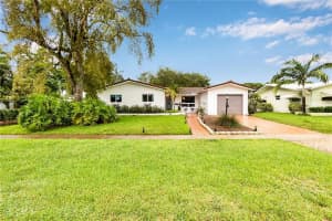 2106 N 34th Ave, Hollywood, FL 33021, Sold 08/30/21