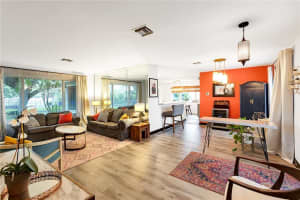 2106 N 34th Ave, Hollywood, FL 33021, Sold 08/30/21