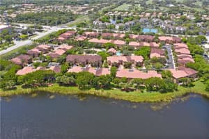 6935 Julia Gardens Dr, Coconut Creek, FL 33073, Sold 08/11/21