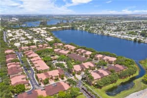 6935 Julia Gardens Dr, Coconut Creek, FL 33073, Sold 08/11/21