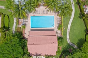 6935 Julia Gardens Dr, Coconut Creek, FL 33073, Sold 08/11/21