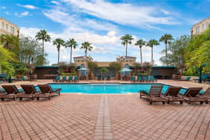 520 SE 5th Ave, Fort Lauderdale, FL 33301, Sold 09/02/21