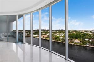 715 Bayshore Dr PH 2, Fort Lauderdale, FL 33304, Sold 12/20/21