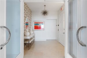 715 Bayshore Dr PH 2, Fort Lauderdale, FL 33304, Sold 12/20/21