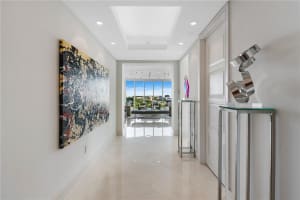 715 Bayshore Dr PH 2, Fort Lauderdale, FL 33304, Sold 12/20/21