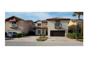 14312 SW 117th Terrace, Miami, FL 33186, Sold 08/23/21