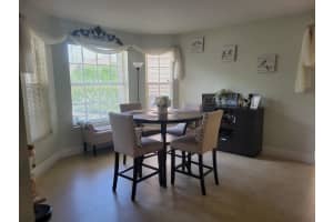 14312 SW 117th Terrace, Miami, FL 33186, Sold 08/23/21