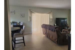 14312 SW 117th Terrace, Miami, FL 33186, Sold 08/23/21