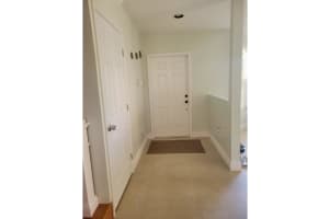 14312 SW 117th Terrace, Miami, FL 33186, Sold 08/23/21