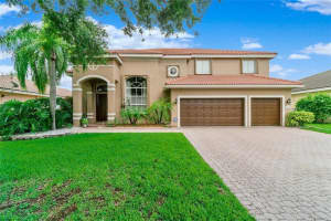 10250 NW 52nd St, Coral Springs, FL 33076, Sold 08/26/21