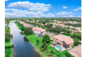 10250 NW 52nd St, Coral Springs, FL 33076, Sold 08/26/21