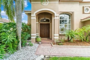 10250 NW 52nd St, Coral Springs, FL 33076, Sold 08/26/21