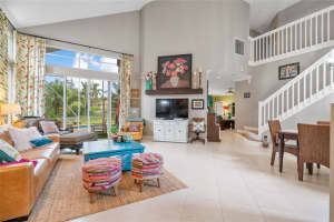 10250 NW 52nd St, Coral Springs, FL 33076, Sold 08/26/21