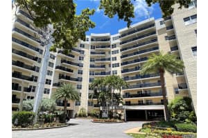 5100 Dupont Blvd #2f, Fort Lauderdale, FL 33308, Sold 02/03/22