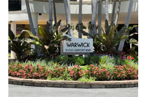 5100 Dupont Blvd #2f, Fort Lauderdale, FL 33308, Sold 02/03/22