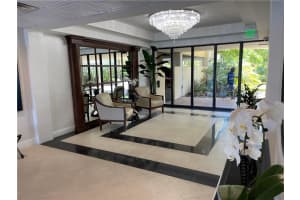 5100 Dupont Blvd #2f, Fort Lauderdale, FL 33308, Sold 02/03/22