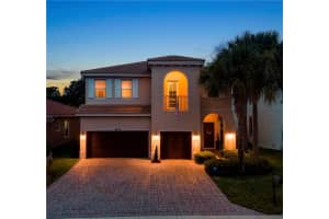 4570 San Mellina Dr, Coconut Creek, FL 33073, Sold 08/26/21