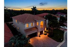 4570 San Mellina Dr, Coconut Creek, FL 33073, Sold 08/26/21