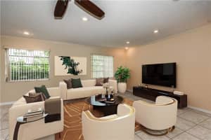 2131 Nova Village Dr, Davie, FL 33317, Sold 10/15/21