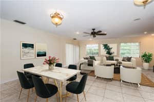 2131 Nova Village Dr, Davie, FL 33317, Sold 10/15/21