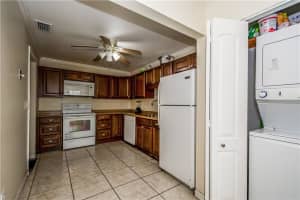 2131 Nova Village Dr, Davie, FL 33317, Sold 10/15/21