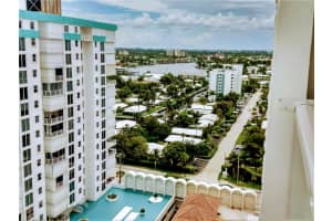 1000 S Ocean Blvd #18c, Pompano Beach, FL 33062, Sold 08/12/21