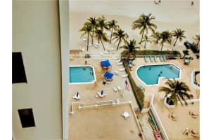 1000 S Ocean Blvd #18c, Pompano Beach, FL 33062, Sold 08/12/21