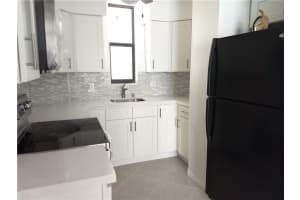 1000 S Ocean Blvd #18c, Pompano Beach, FL 33062, Sold 08/12/21