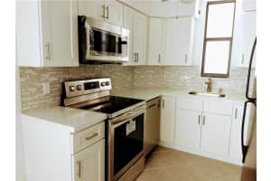 1000 S Ocean Blvd #18c, Pompano Beach, FL 33062, Sold 08/12/21