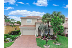 4594 San Mellina Dr, Coconut Creek, FL 33073, Sold 08/11/21
