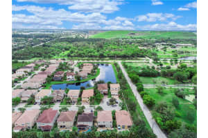 4594 San Mellina Dr, Coconut Creek, FL 33073, Sold 08/11/21