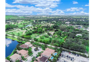 4594 San Mellina Dr, Coconut Creek, FL 33073, Sold 08/11/21