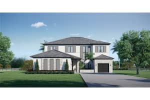 4822 SW 158th Way, Davie, FL 33331, Sold 12/30/22