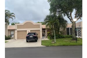 9035 Flynn Cir, Boca Raton, FL 33496, Sold 08/31/21