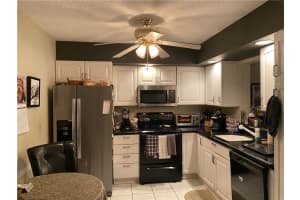 9035 Flynn Cir, Boca Raton, FL 33496, Sold 08/31/21