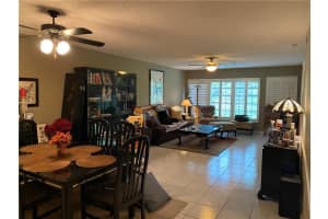 9035 Flynn Cir, Boca Raton, FL 33496, Sold 08/31/21