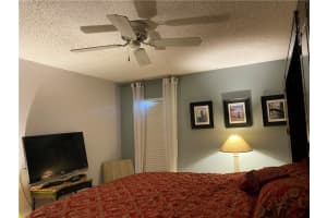 9035 Flynn Cir, Boca Raton, FL 33496, Sold 08/31/21