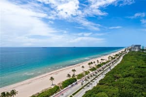1151 N Fort Lauderdale Beach Blvd #17c, Fort Lauderdale, FL 33304, Sold 10/01/21