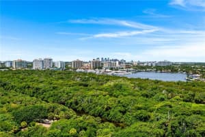 1151 N Fort Lauderdale Beach Blvd #17c, Fort Lauderdale, FL 33304, Sold 10/01/21